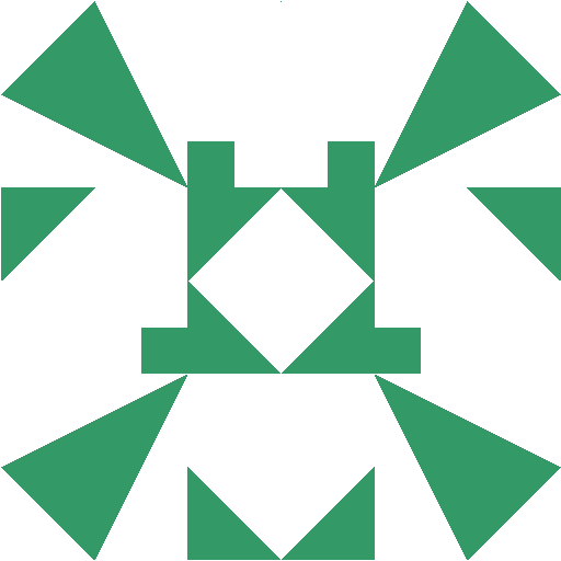 bob/test - test - NEUCAR's Git